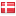 bsygroup.co.uk server is located in Denmark